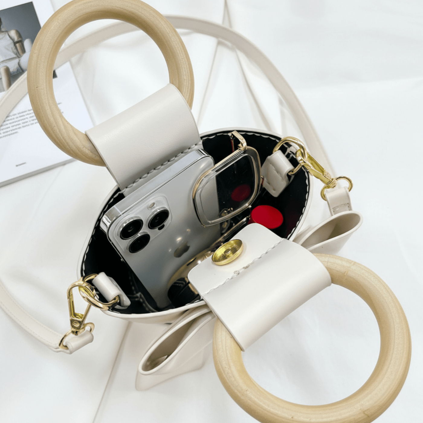 Ζακ | Κιτ Κουτούρ