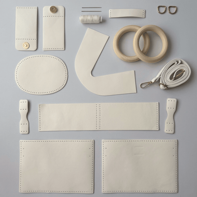 Ζακ | Κιτ Κουτούρ