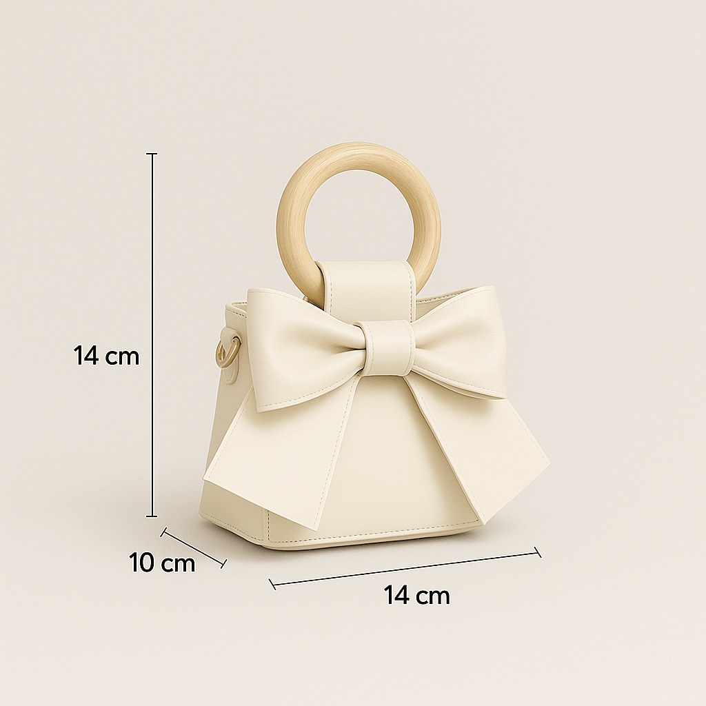 Ζακ | Κιτ Κουτούρ