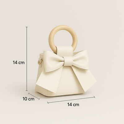 Ζακ | Κιτ Κουτούρ