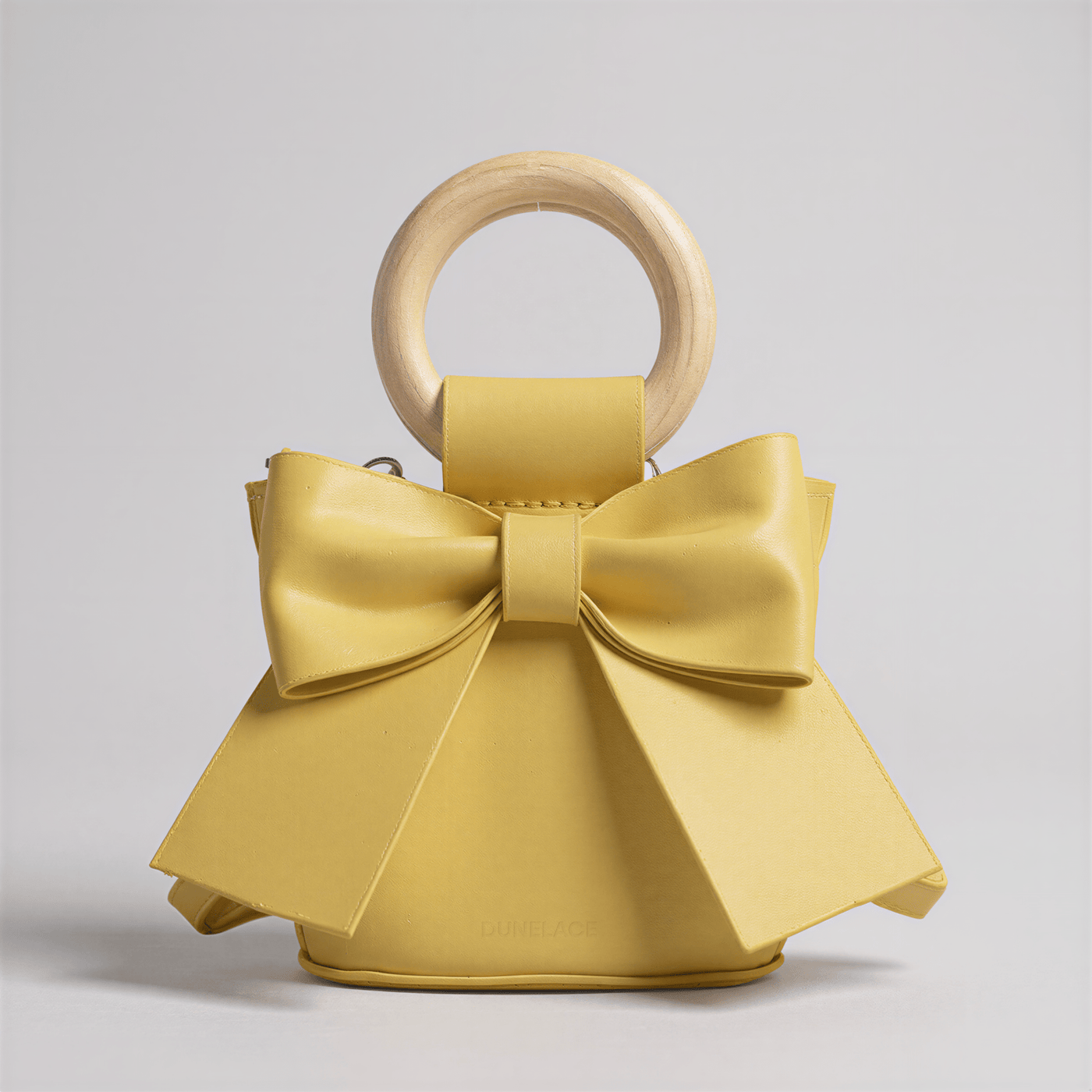 Ζακ | Κιτ Κουτούρ