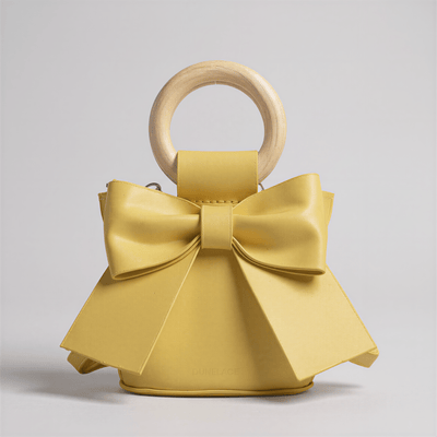 Ζακ | Κιτ Κουτούρ