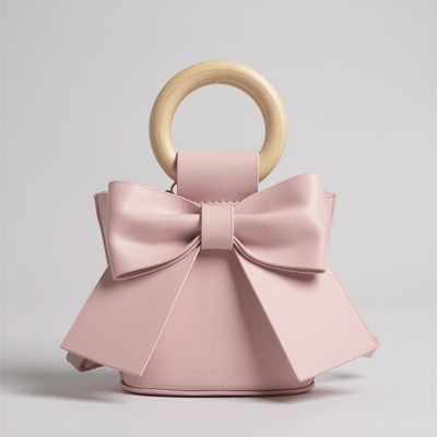 Ζακ | Κιτ Κουτούρ