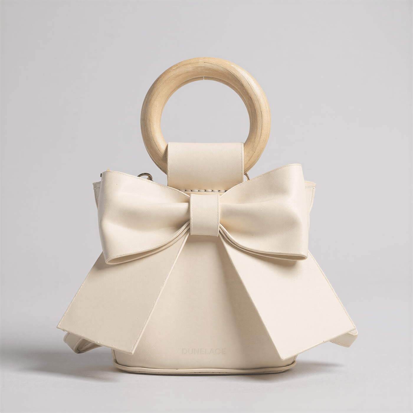 Ζακ | Κιτ Κουτούρ