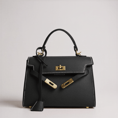 Jeanne | Kit Couture