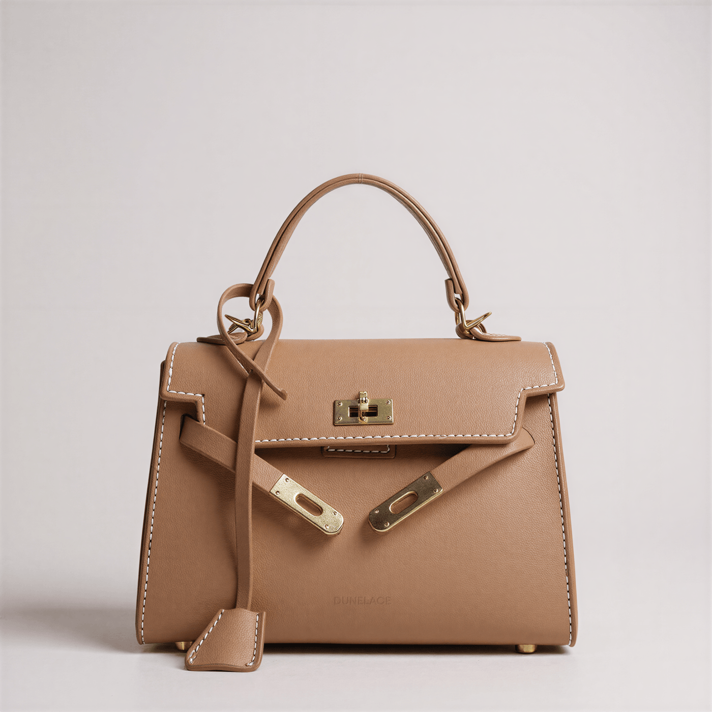 Jeanne | Kit Couture