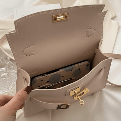 Jeanne | Kit Couture