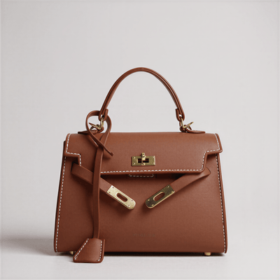 Jeanne | Kit Couture