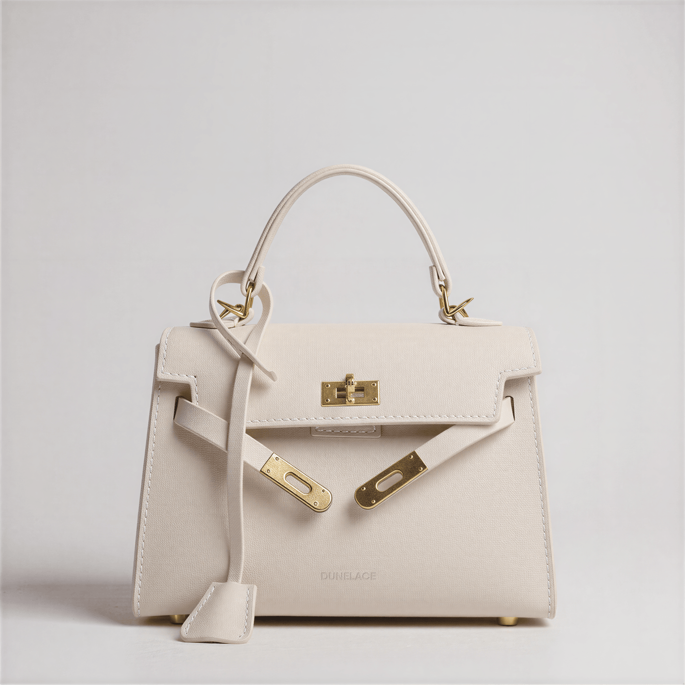 Jeanne | Kit Couture