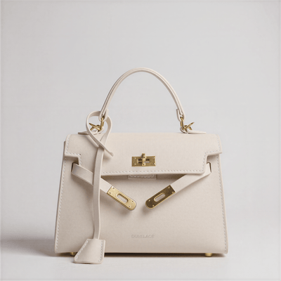 Jeanne | Kit Couture