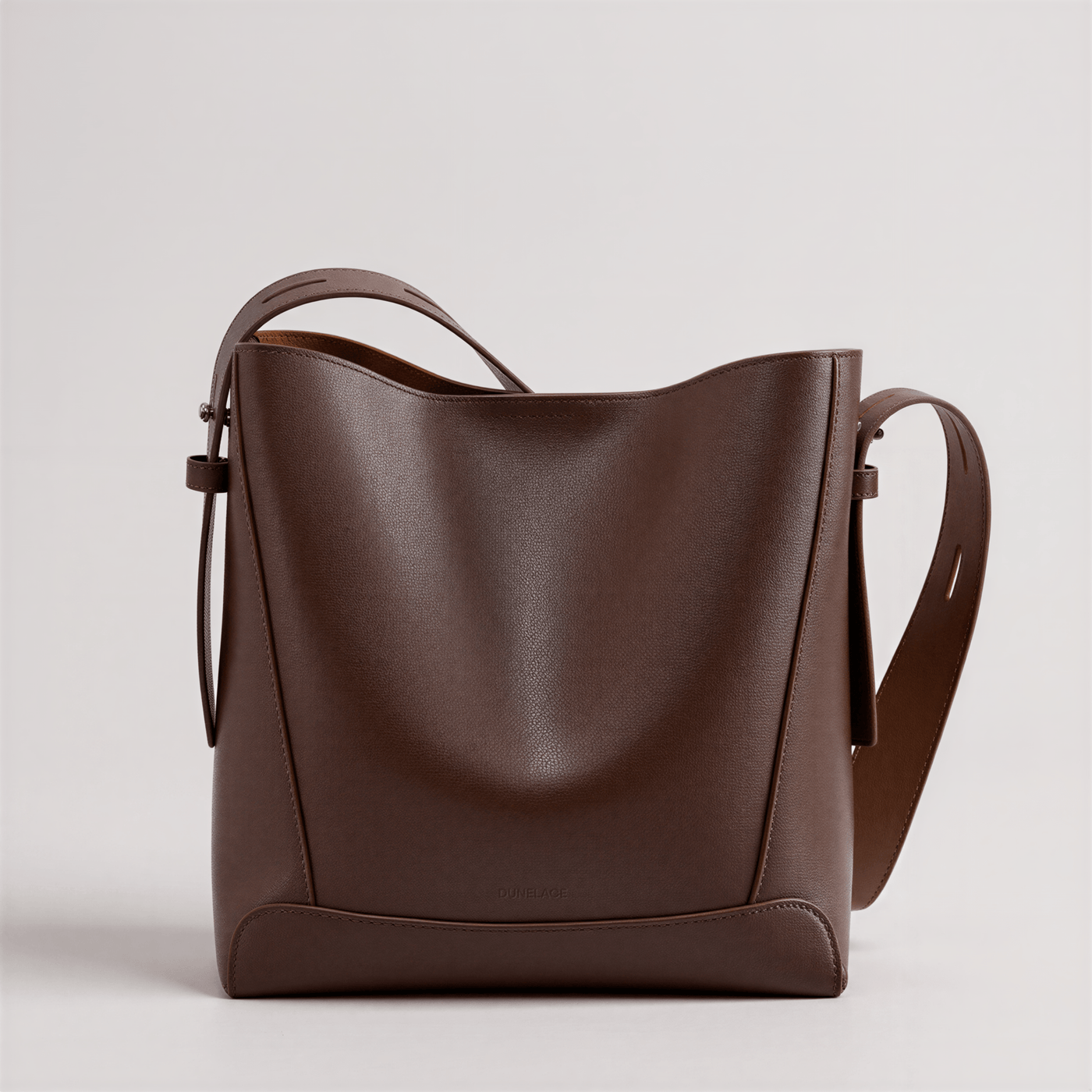 Λίζα | Κιτ Κουτούρ