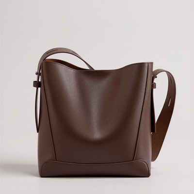 Λίζα | Κιτ Κουτούρ