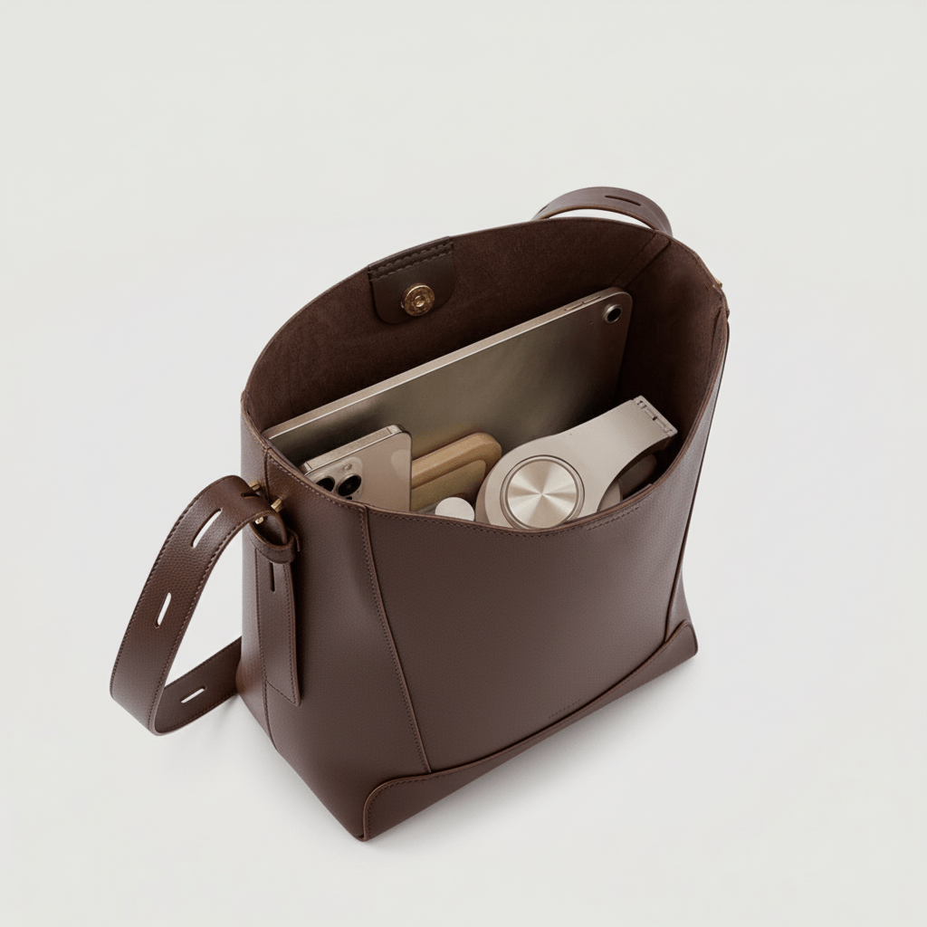 Λίζα | Κιτ Κουτούρ