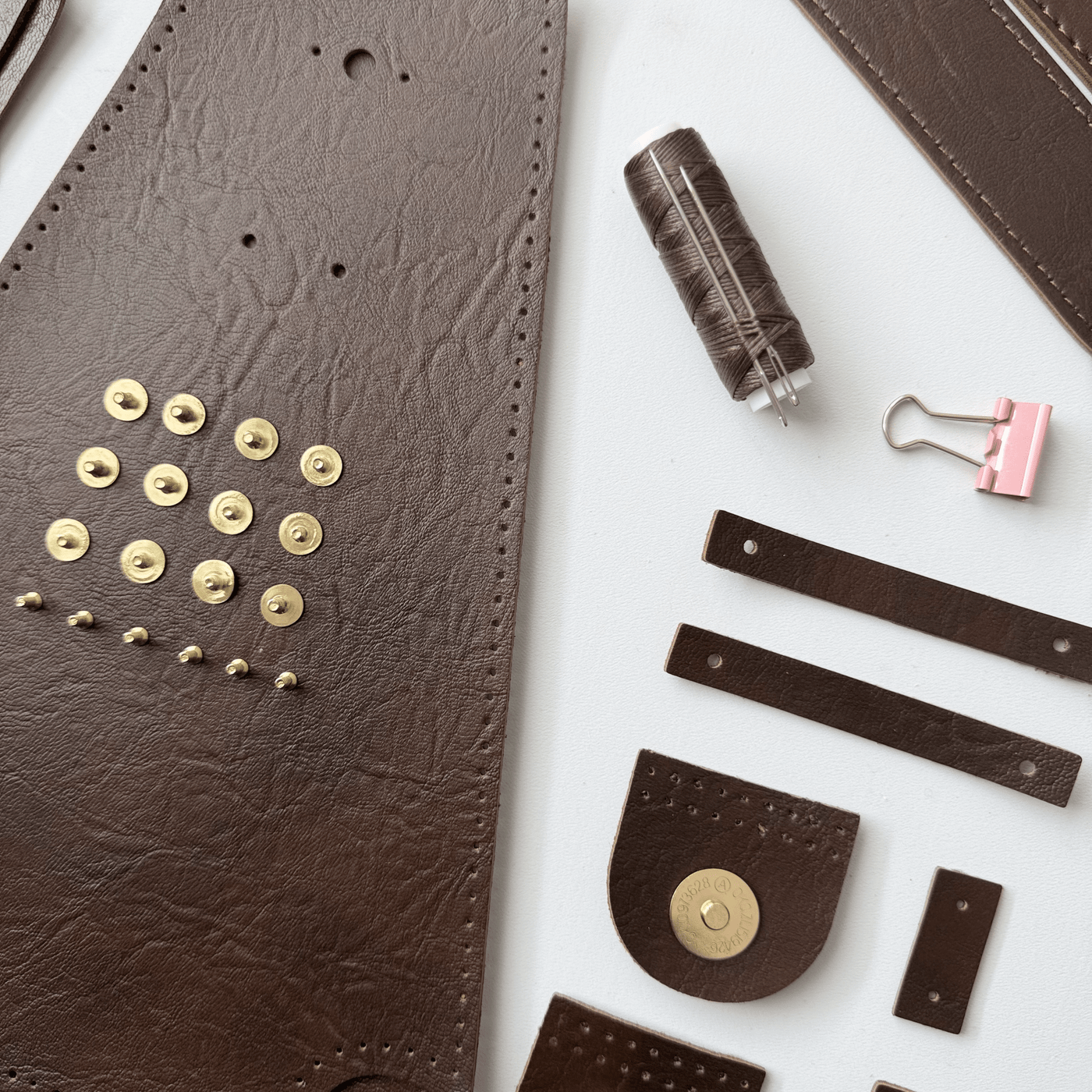 Λίζα | Κιτ Κουτούρ