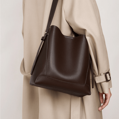 Λίζα | Κιτ Κουτούρ