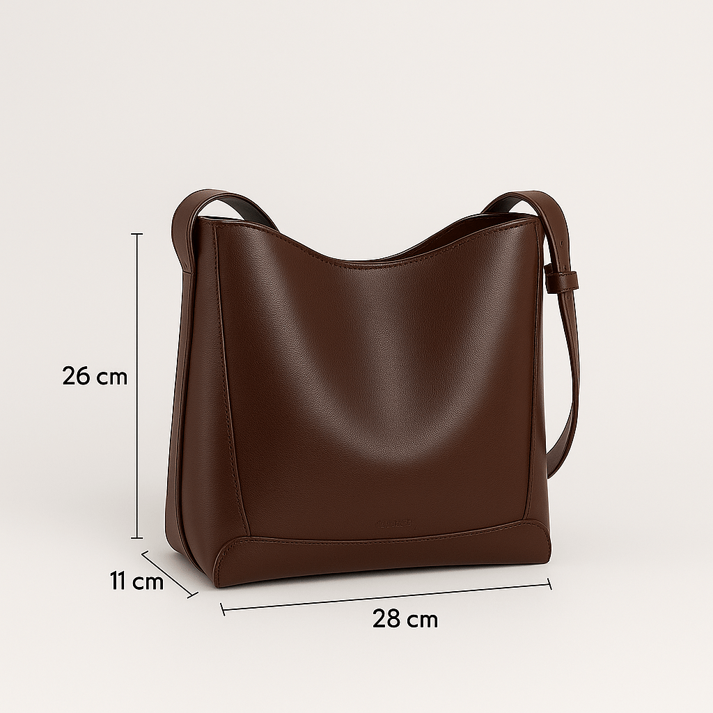 Λίζα | Κιτ Κουτούρ