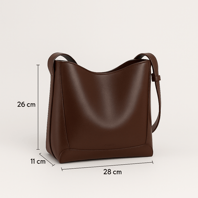 Λίζα | Κιτ Κουτούρ