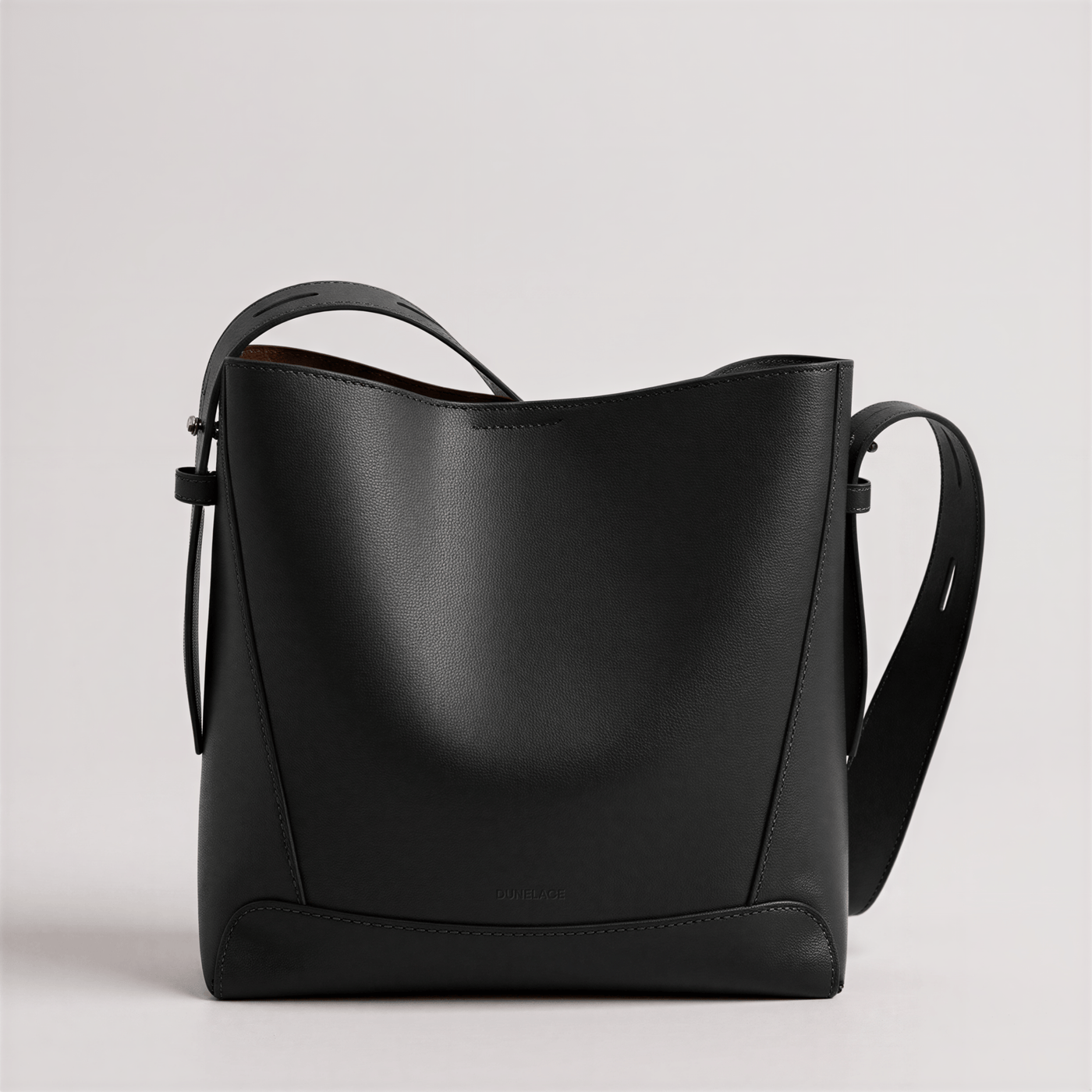 Λίζα | Κιτ Κουτούρ