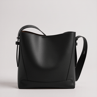 Λίζα | Κιτ Κουτούρ