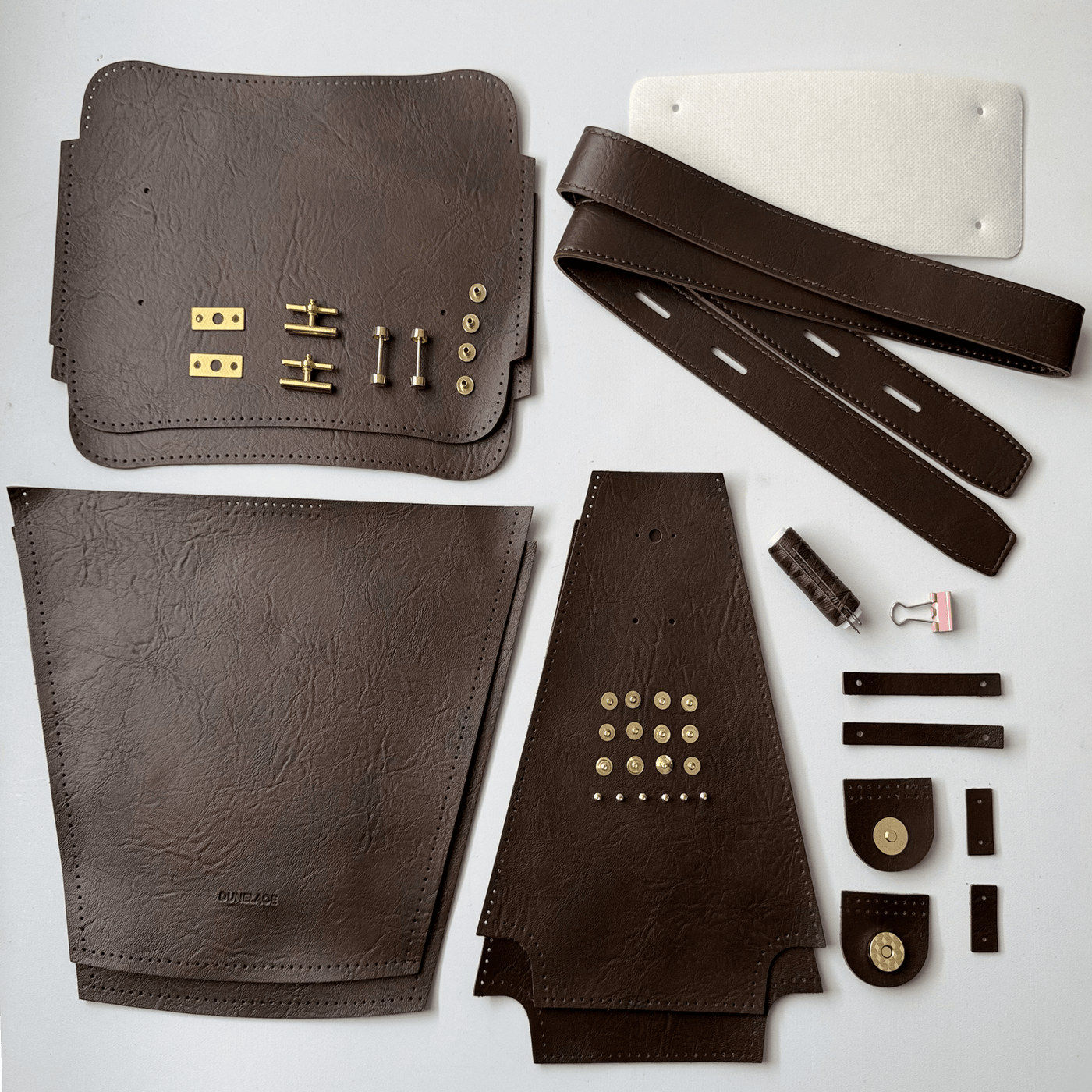 Λίζα | Κιτ Κουτούρ