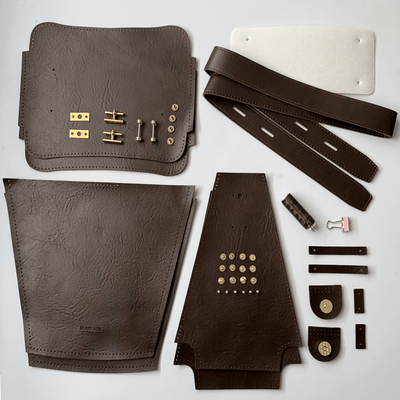 Λίζα | Κιτ Κουτούρ