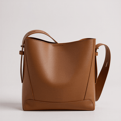 Λίζα | Κιτ Κουτούρ