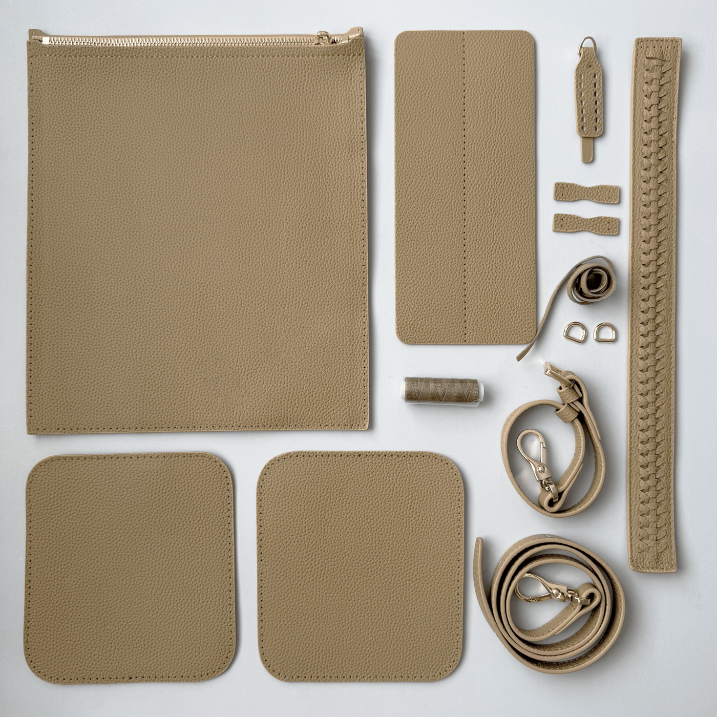 Λου | Kit Couture