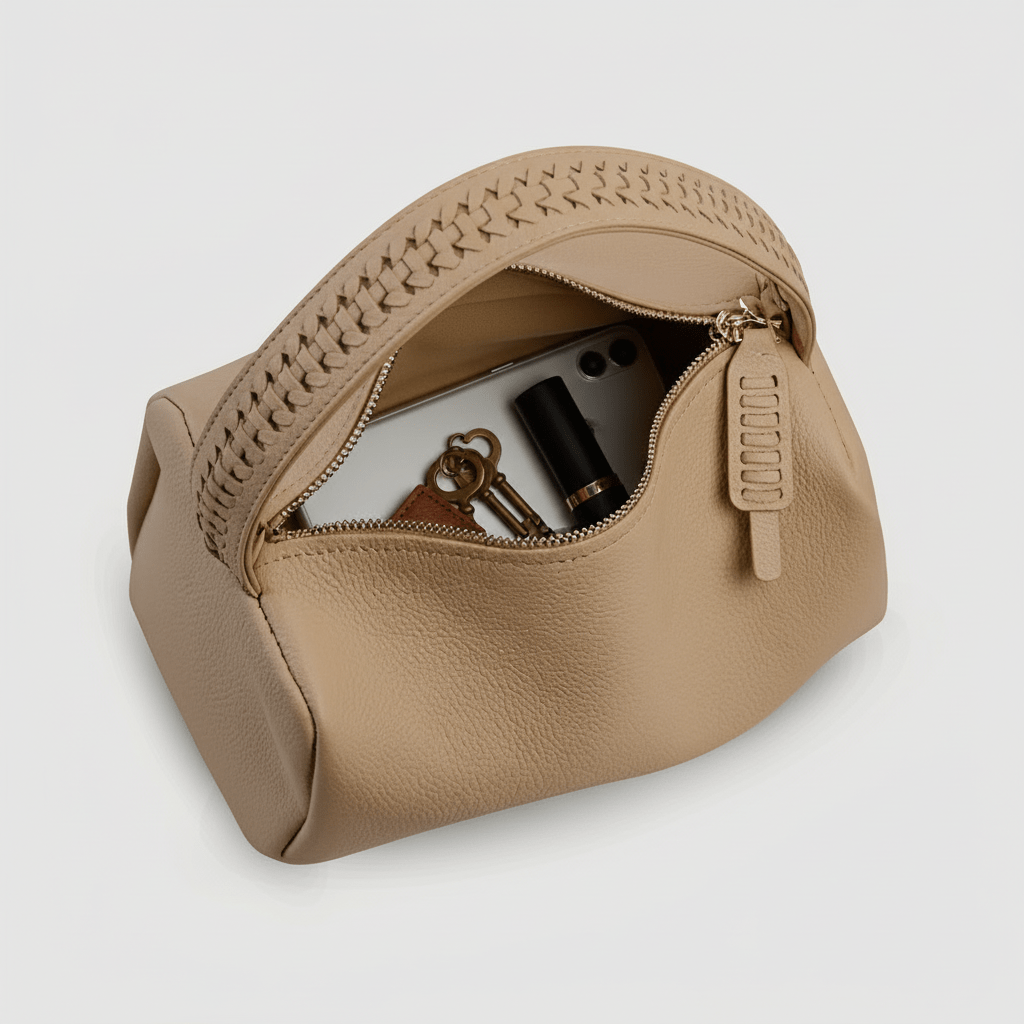 Λου | Kit Couture