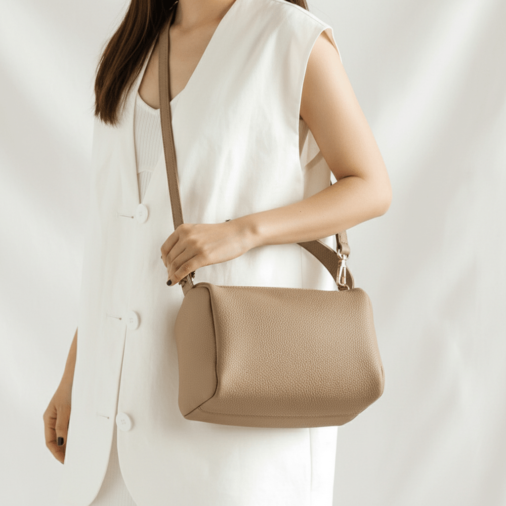 Λου | Kit Couture