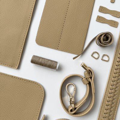 Λου | Kit Couture