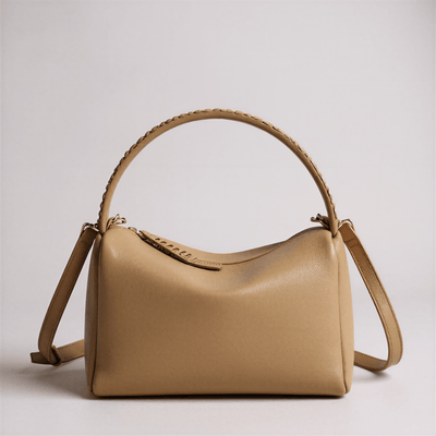 Λου | Kit Couture