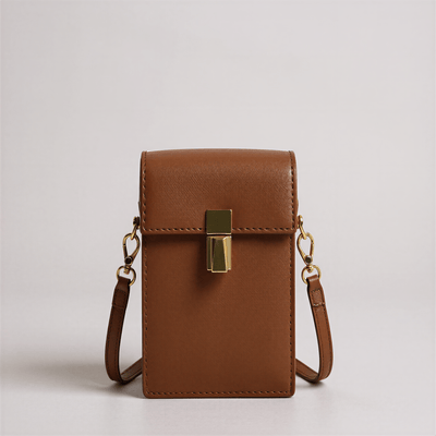 Μελί | Κιτ Κουτούρ