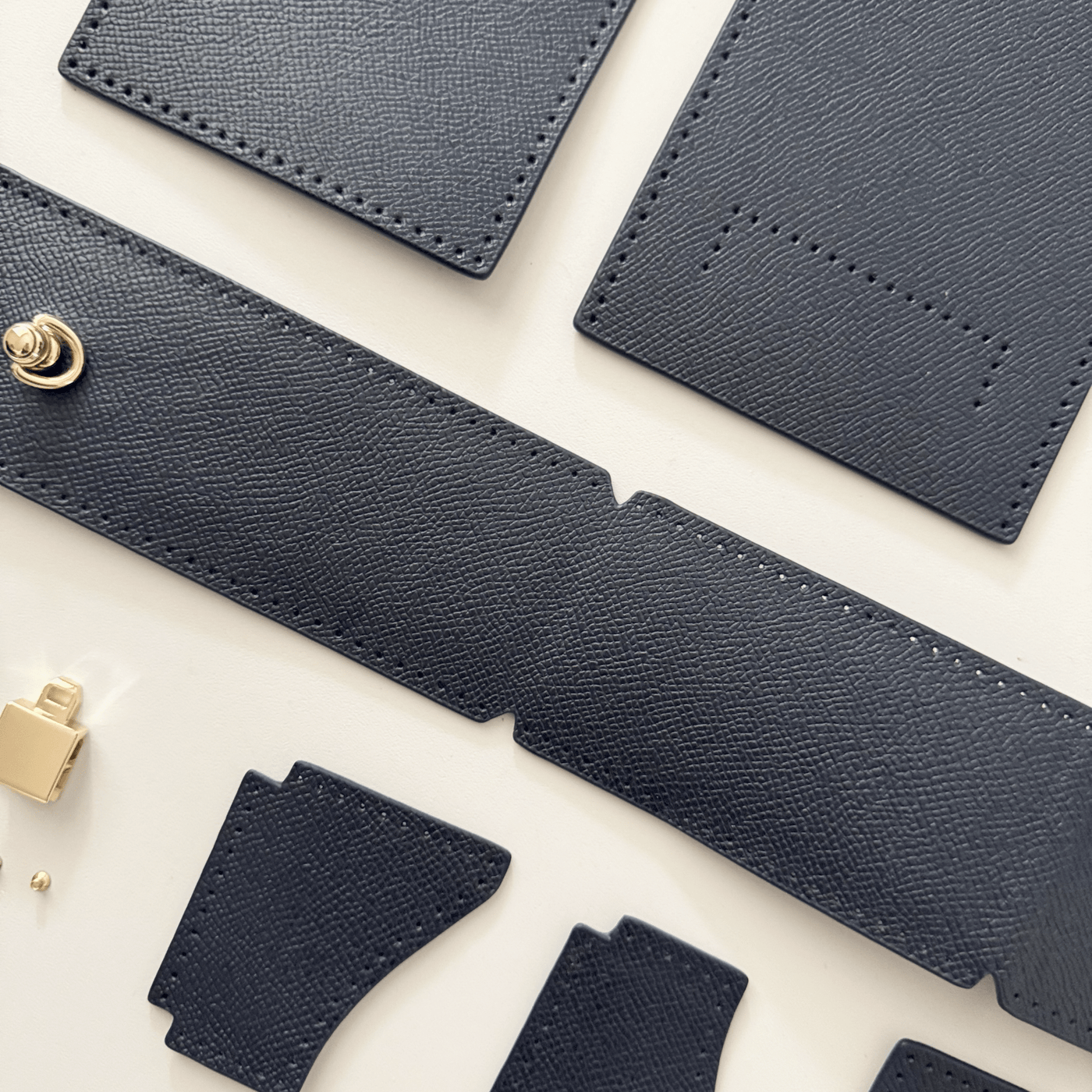 Μελί | Κιτ Κουτούρ