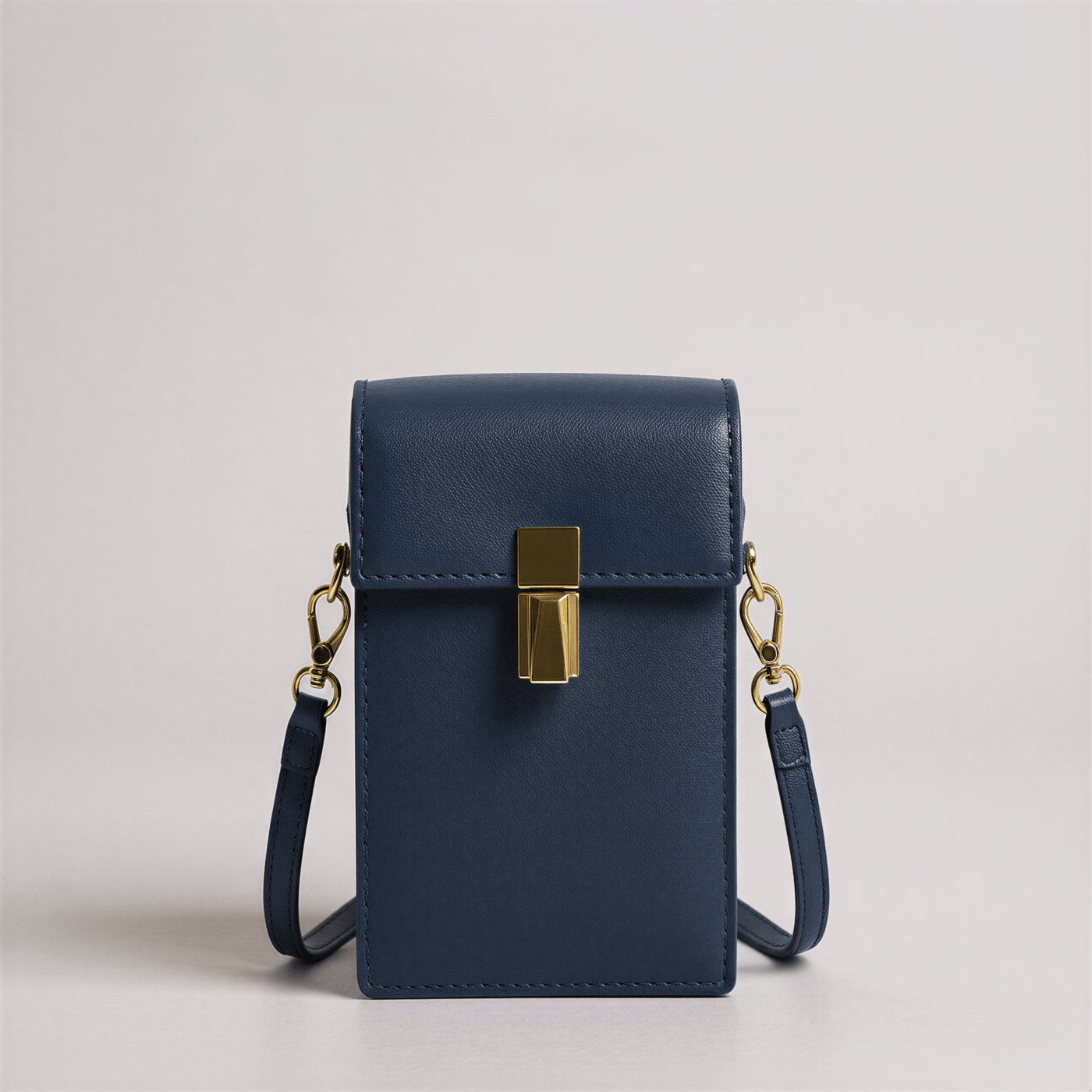 Μελί | Κιτ Κουτούρ