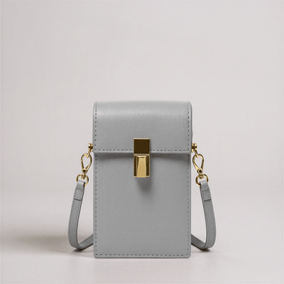 Μελί | Κιτ Κουτούρ