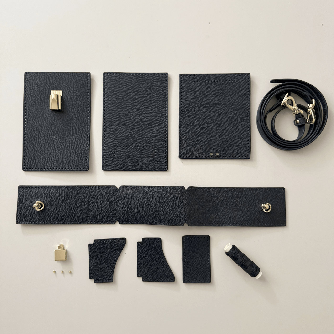 Μελί | Κιτ Κουτούρ