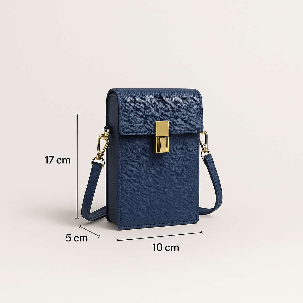 Μελί | Κιτ Κουτούρ