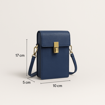 Μελί | Κιτ Κουτούρ