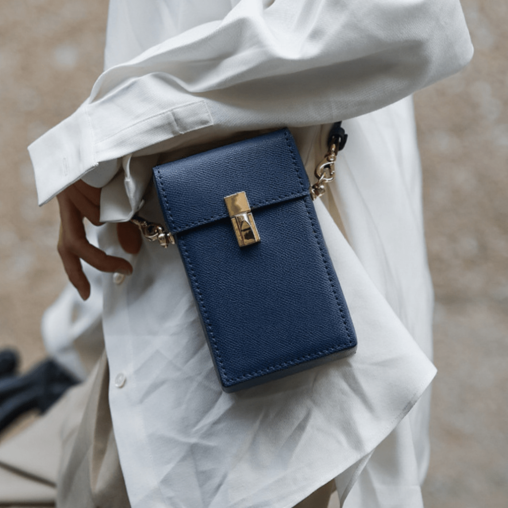 Μελί | Κιτ Κουτούρ