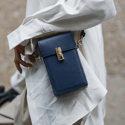 Μελί | Κιτ Κουτούρ