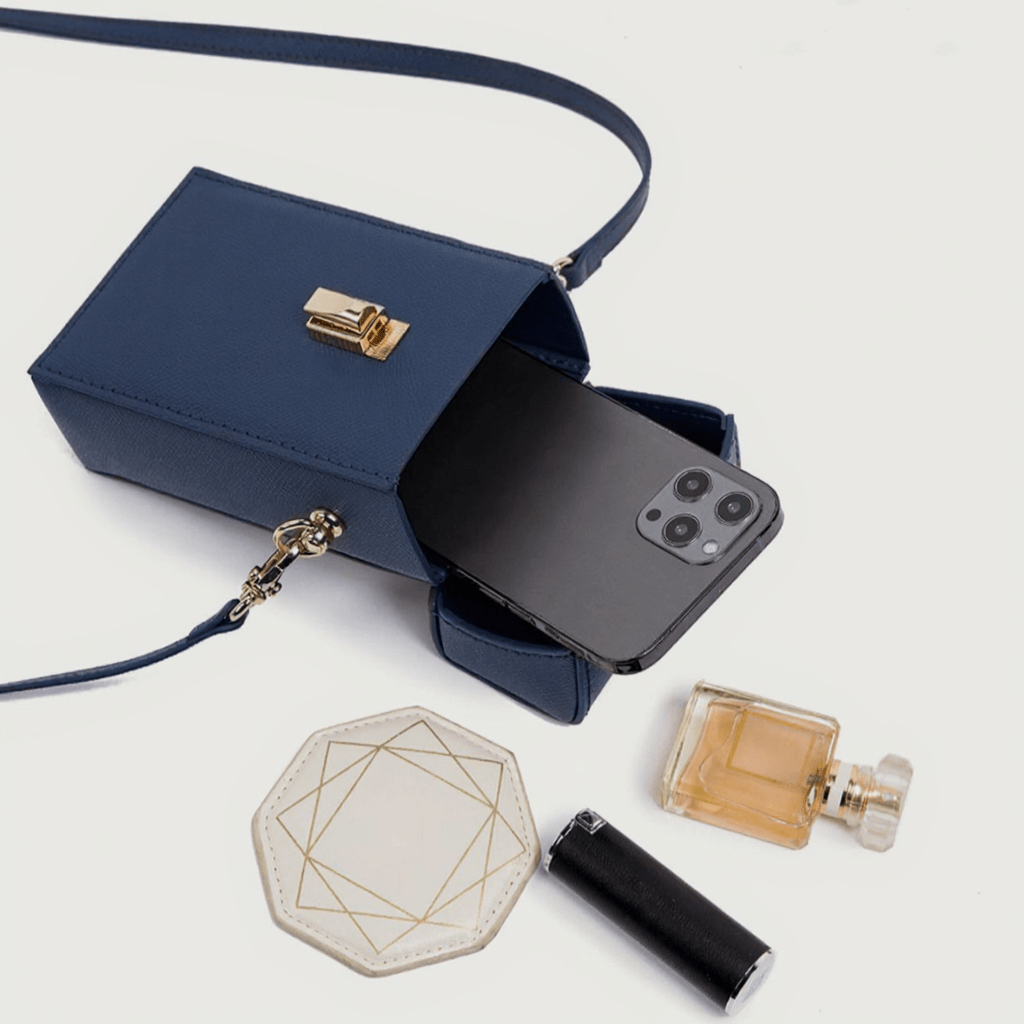 Μελί | Κιτ Κουτούρ