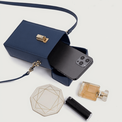 Μελί | Κιτ Κουτούρ