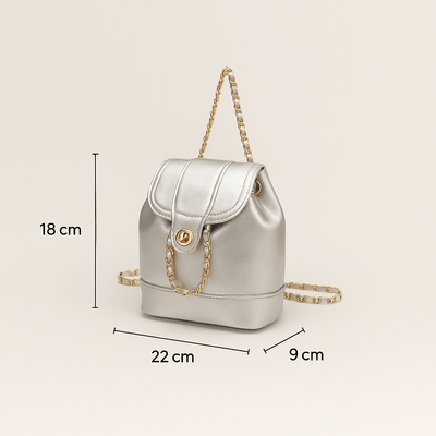 Ρόμη | Κιτ Κουτούρ