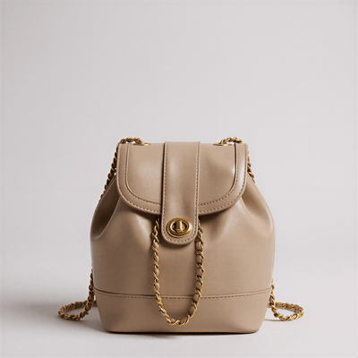 Ρόμη | Κιτ Κουτούρ