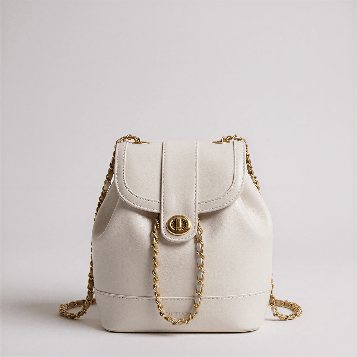 Ρόμη | Κιτ Κουτούρ