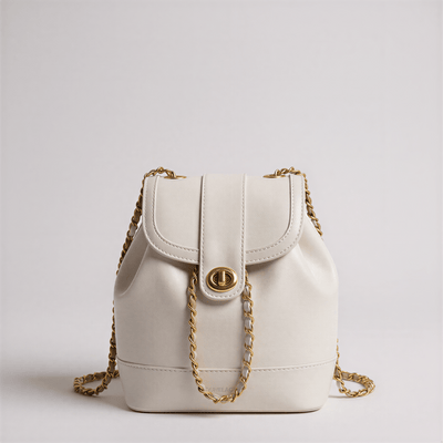 Ρόμη | Κιτ Κουτούρ