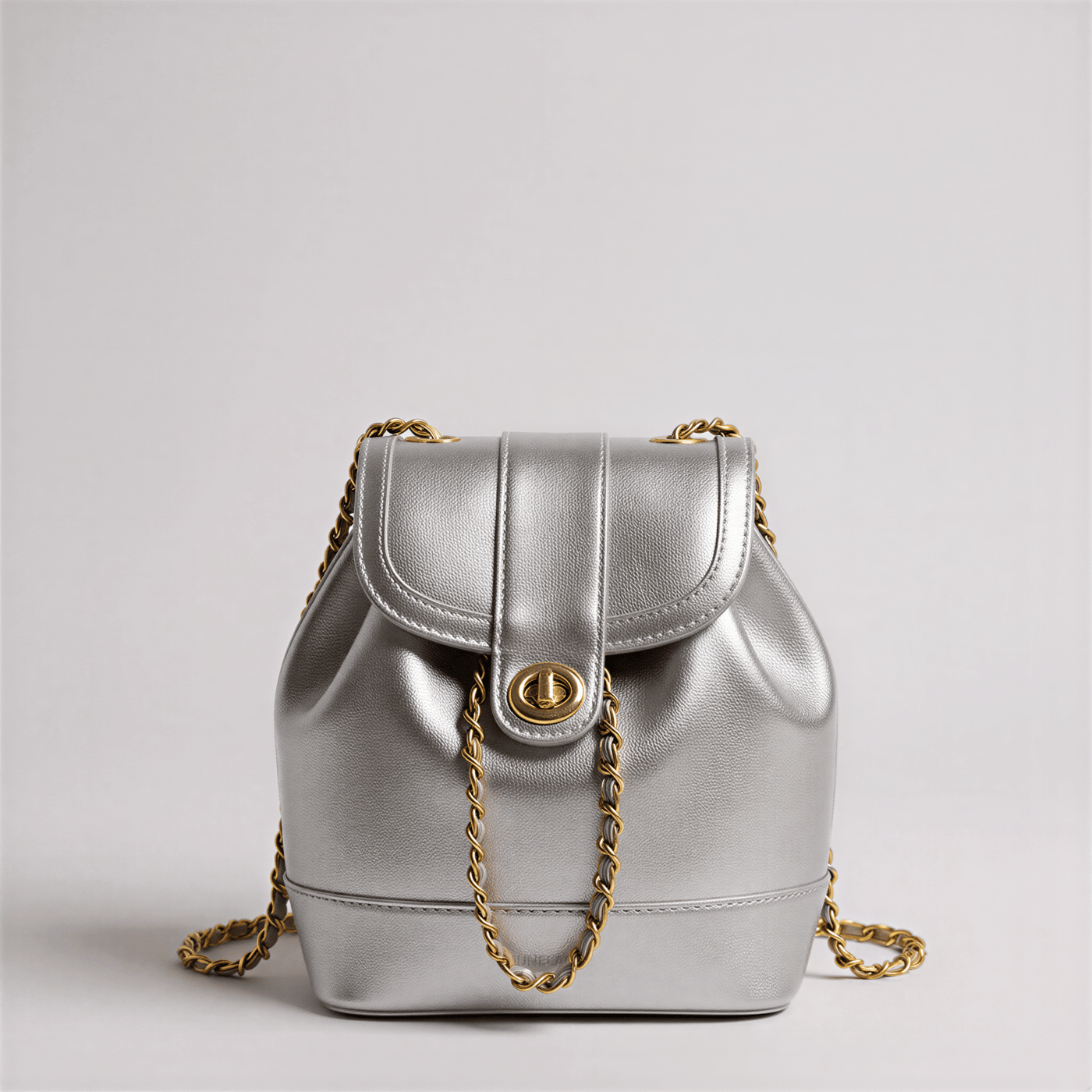 Ρόμη | Κιτ Κουτούρ