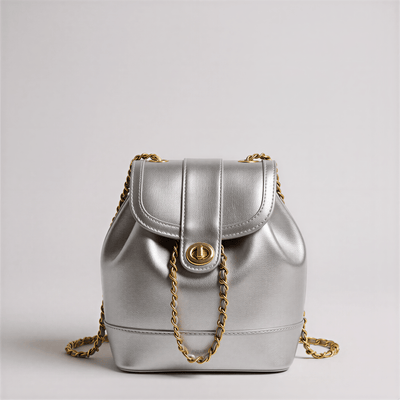 Ρόμη | Κιτ Κουτούρ