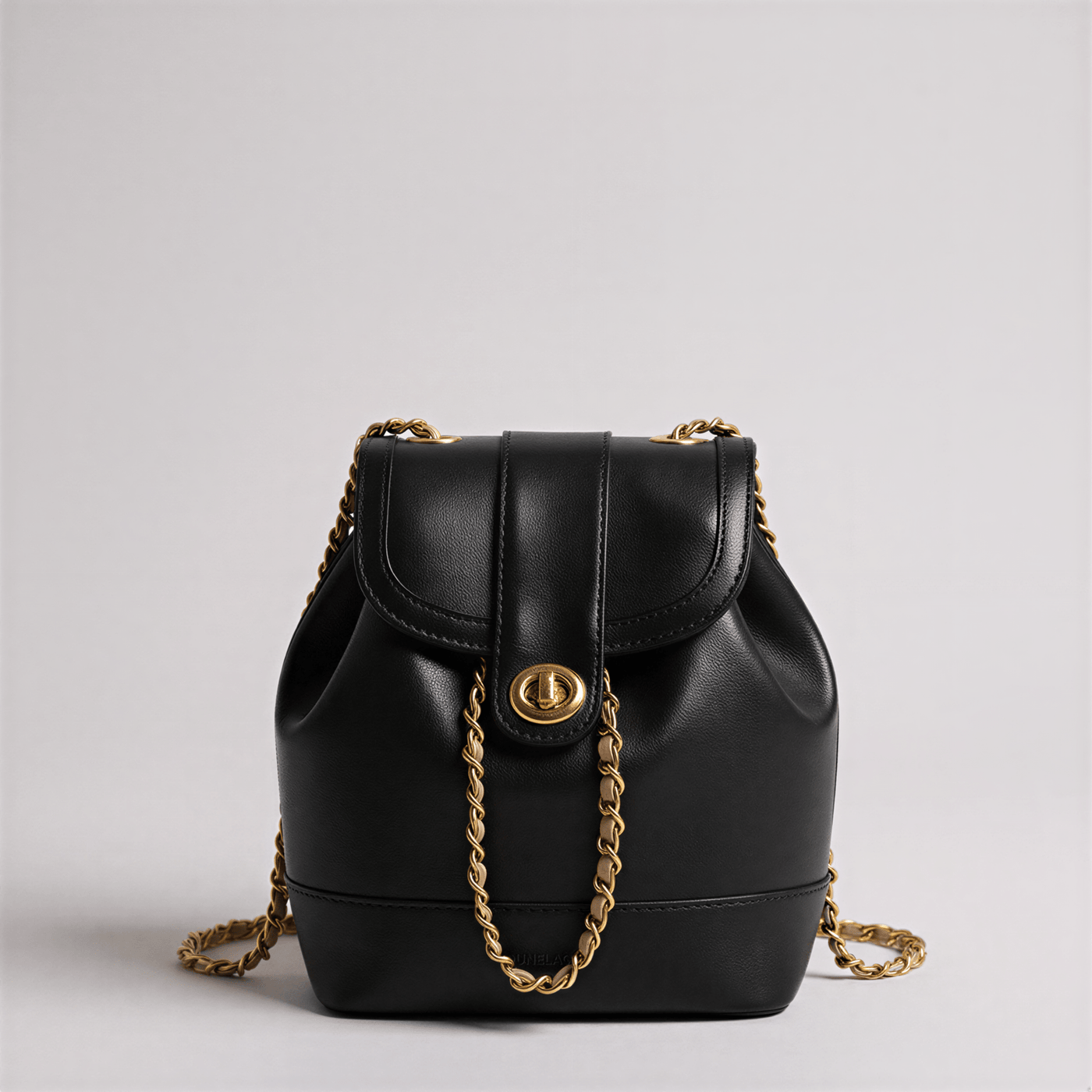 Ρόμη | Κιτ Κουτούρ