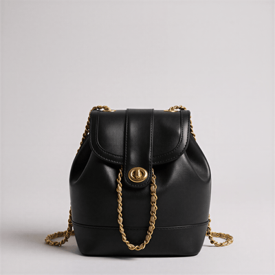 Ρόμη | Κιτ Κουτούρ